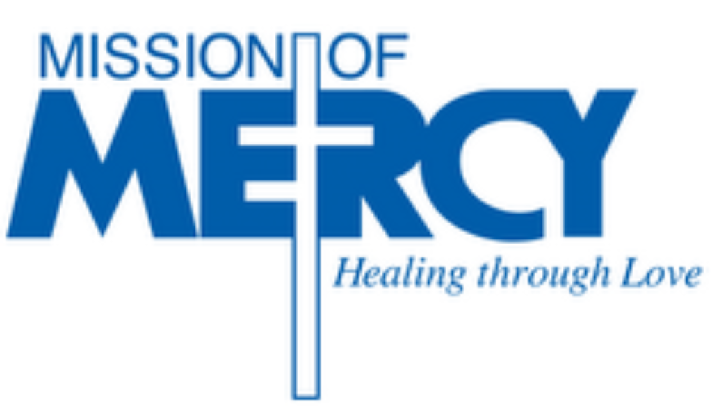 Mission Of Mercy 2024 Schedule Sandi Cordelie
